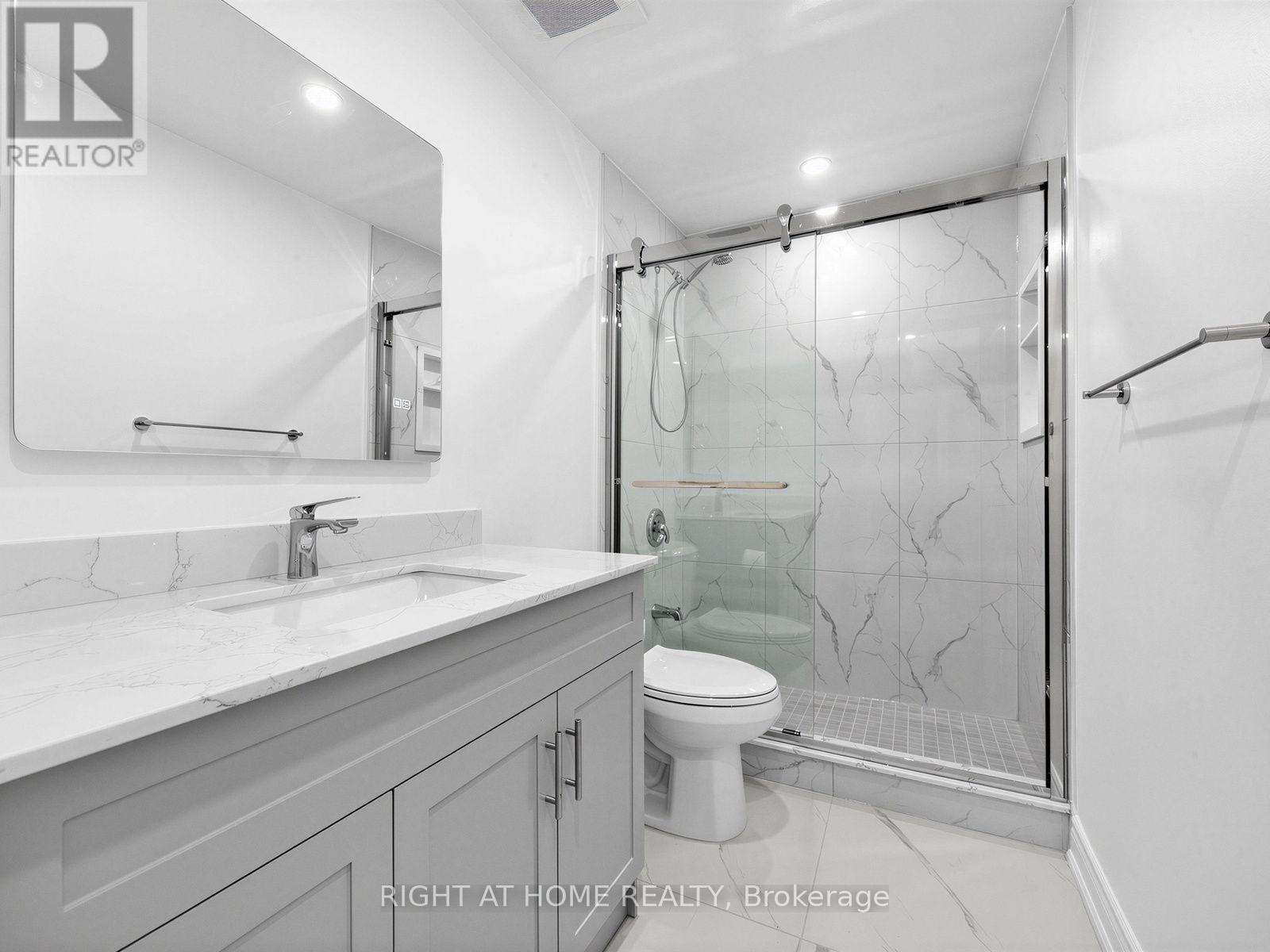 336 SPRUCEWOOD COURT - 20