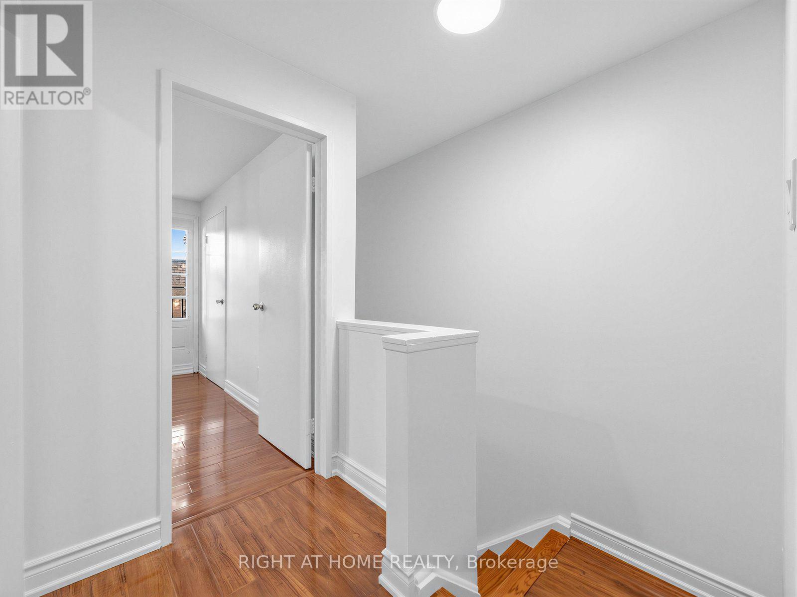 336 SPRUCEWOOD COURT - 21