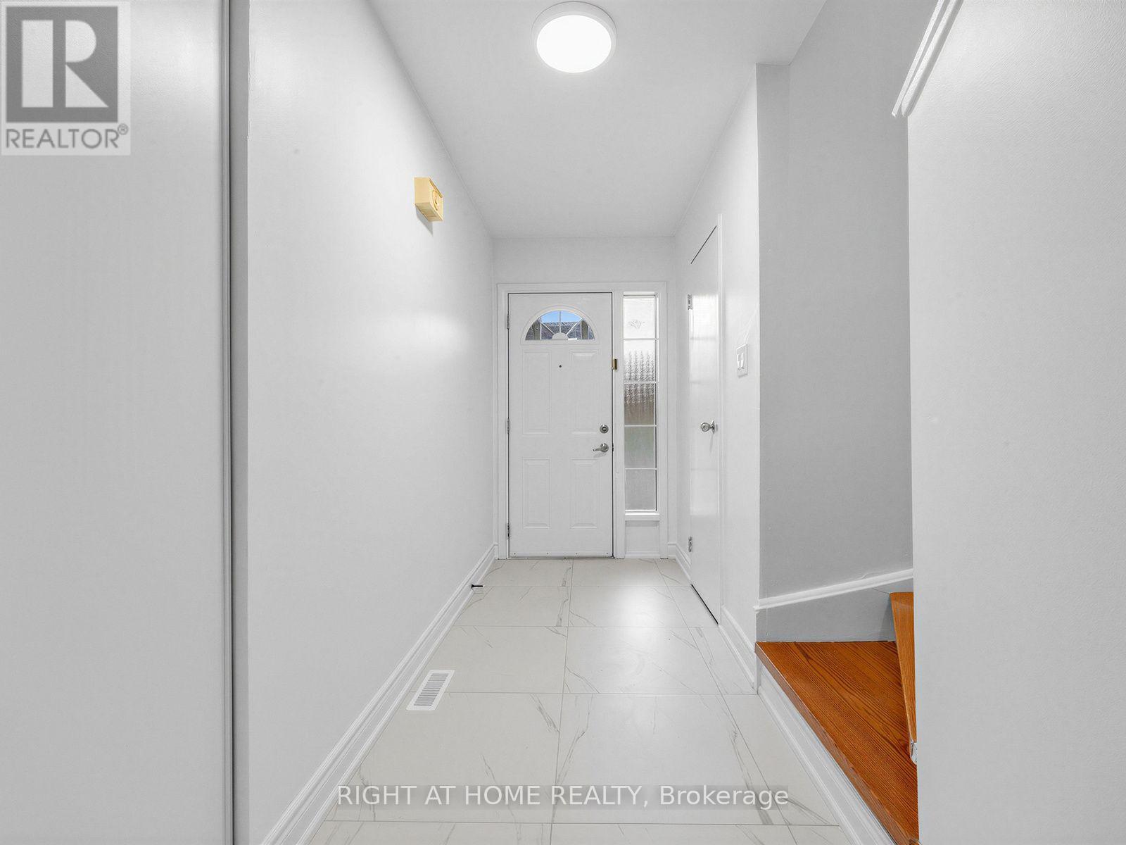 336 SPRUCEWOOD COURT - 3