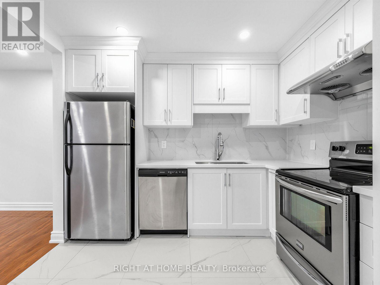 336 SPRUCEWOOD COURT - 4