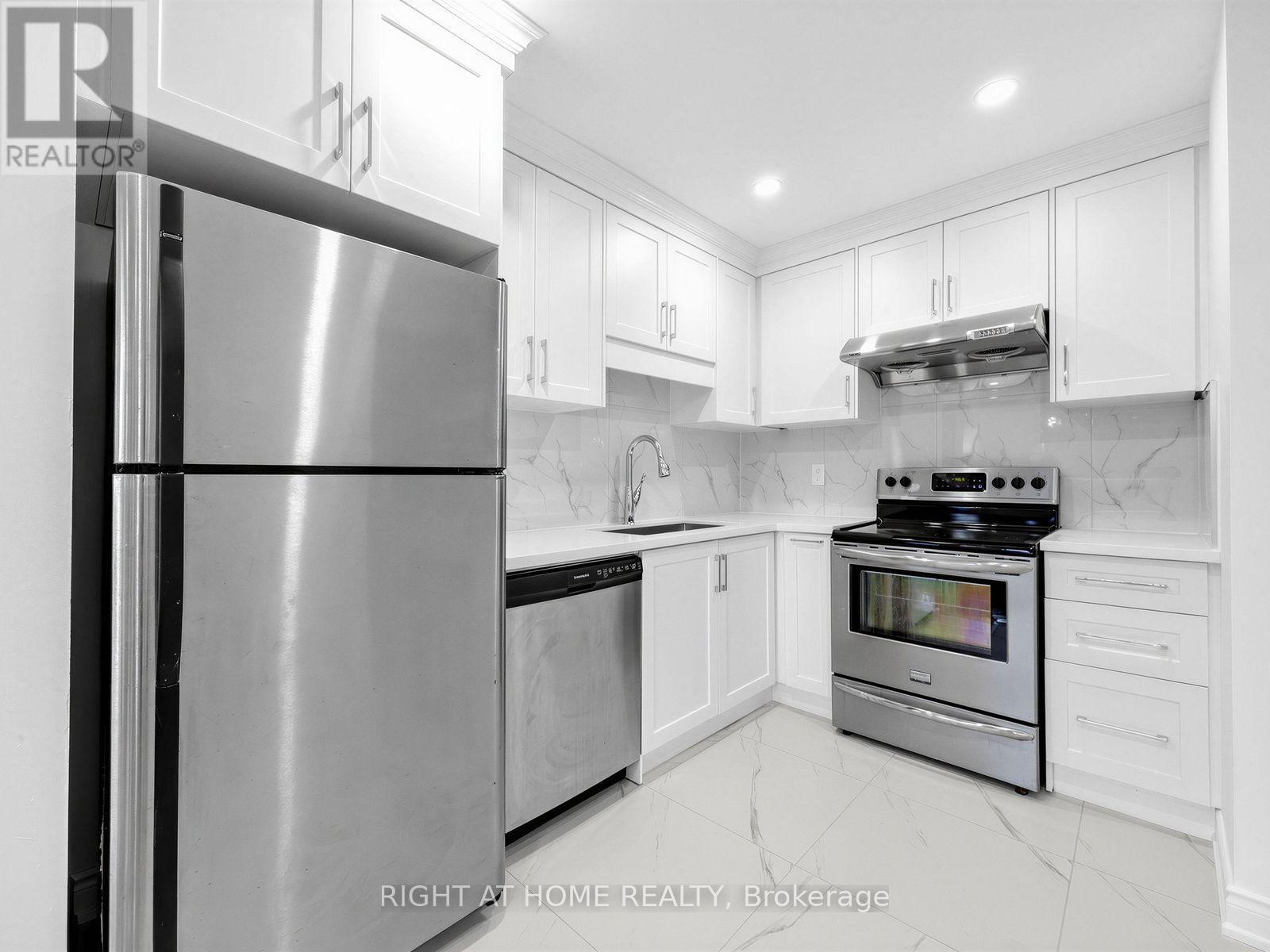 336 SPRUCEWOOD COURT - 5