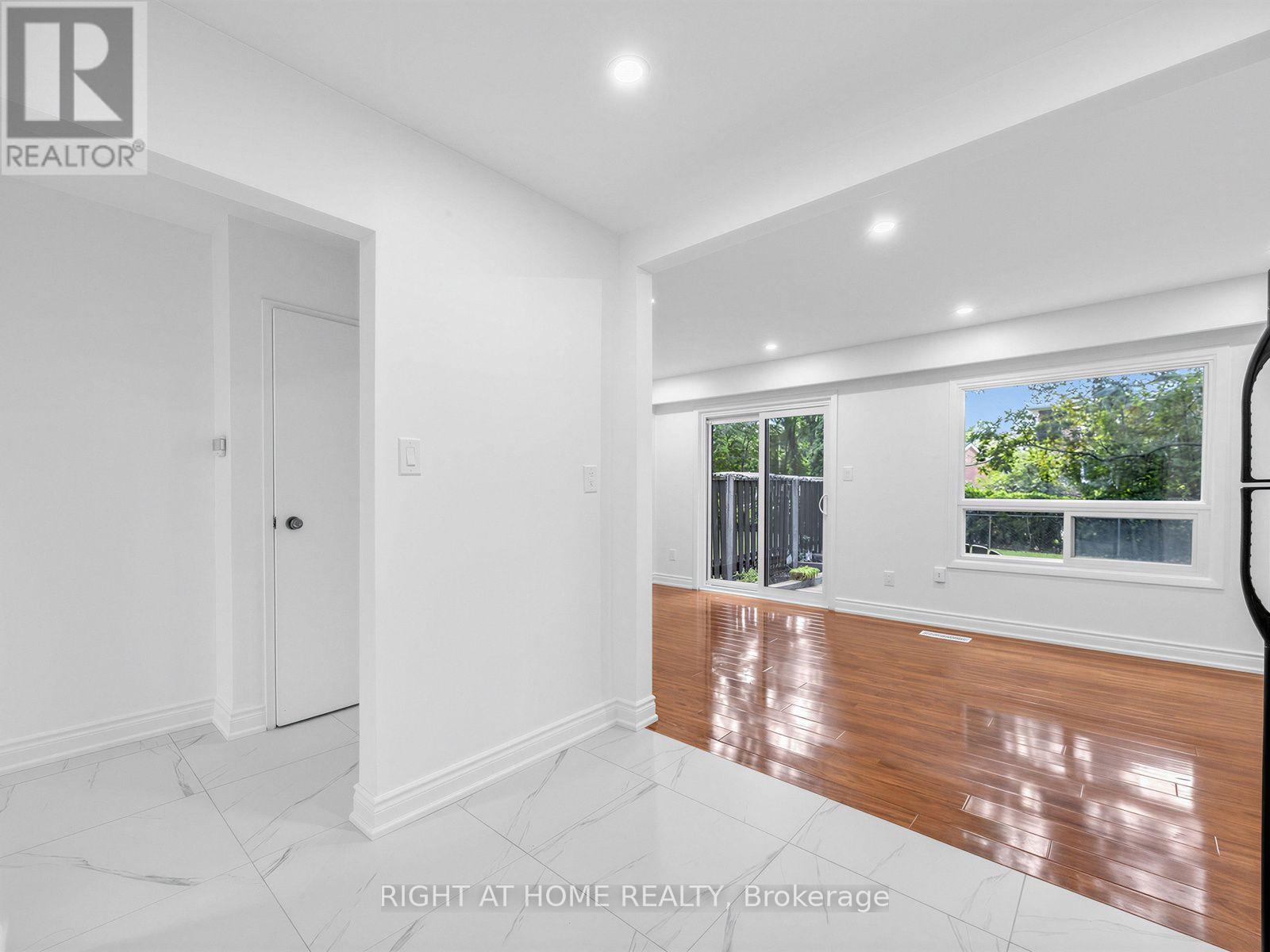 336 SPRUCEWOOD COURT - 7