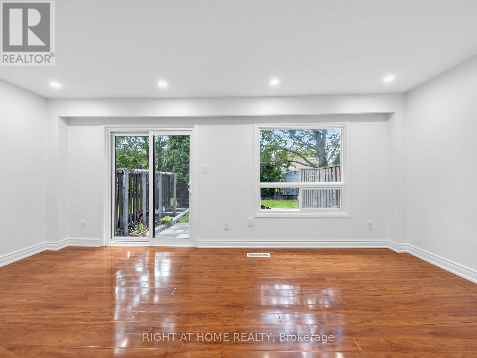 336 SPRUCEWOOD COURT - 8