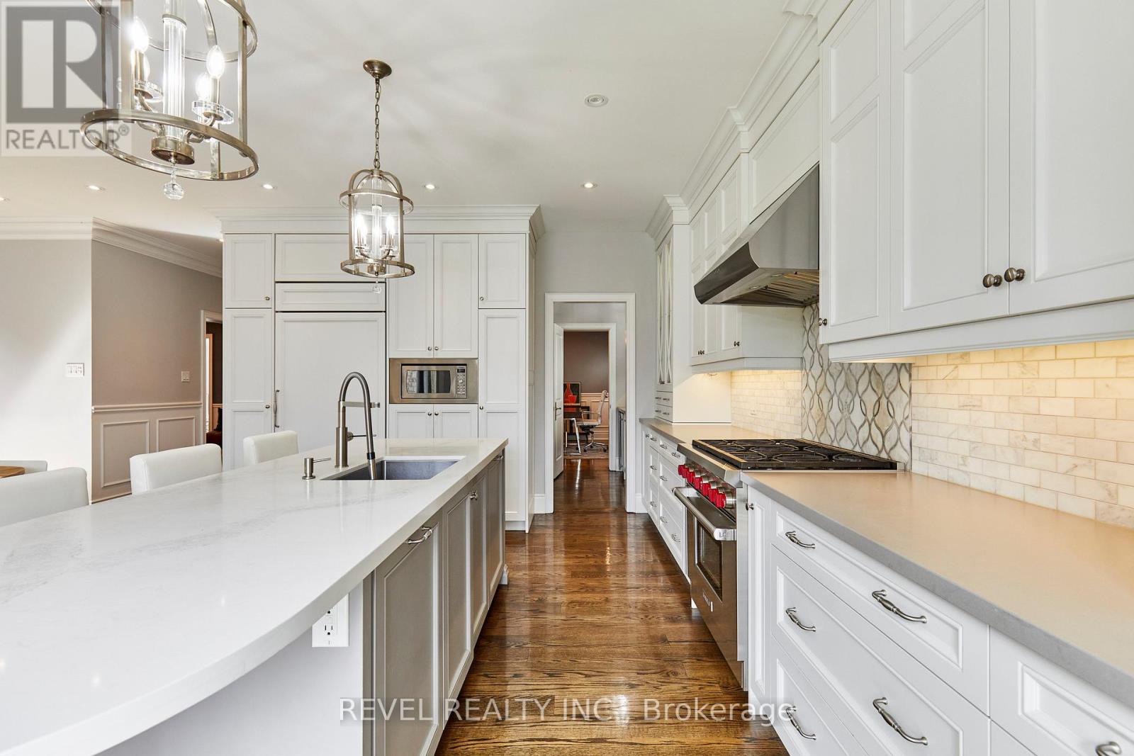 475 POPLAR AVENUE - 10
