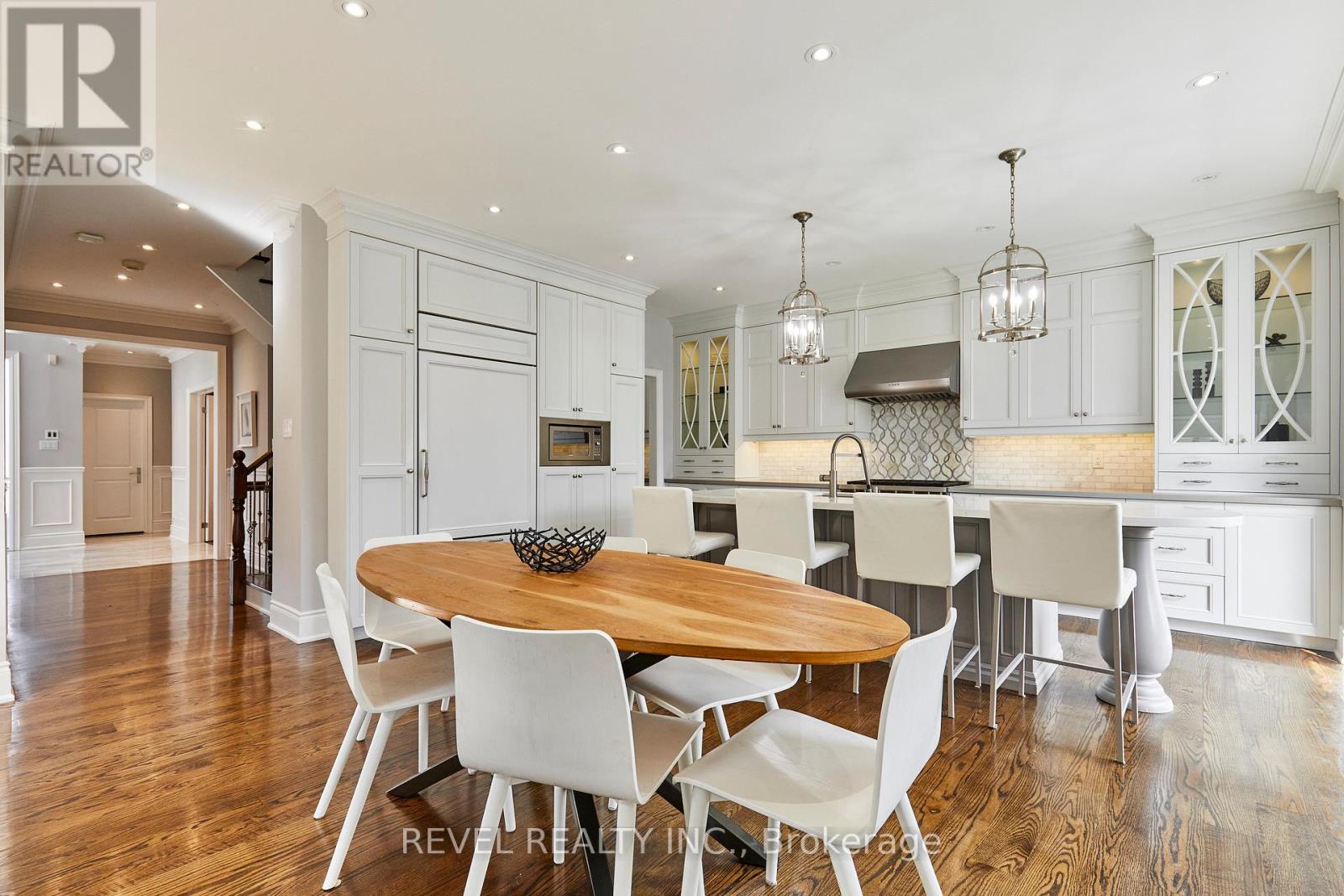 475 POPLAR AVENUE - Image 12