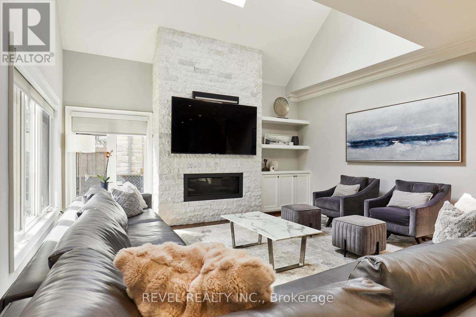 475 POPLAR AVENUE - 14