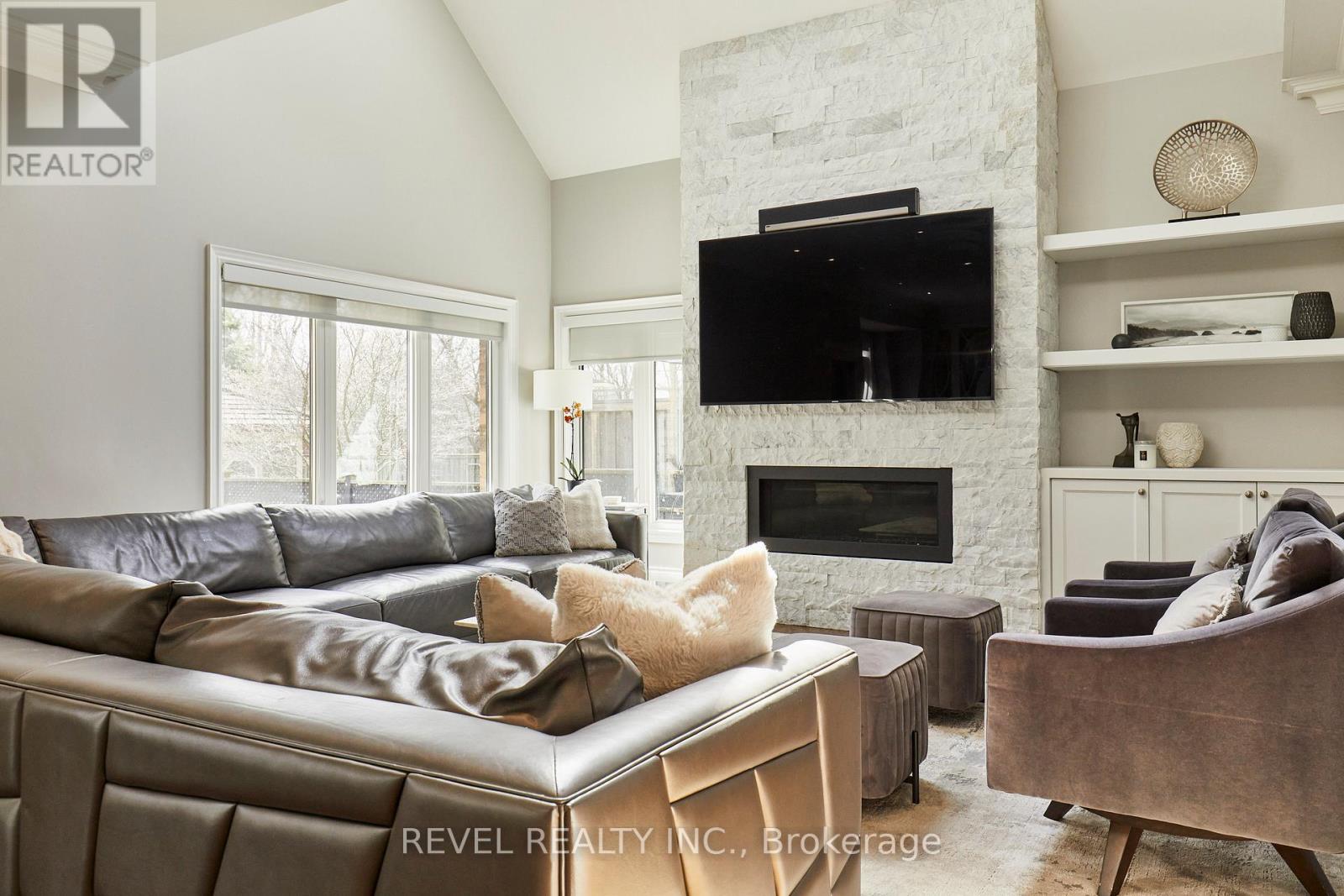 475 POPLAR AVENUE - 15