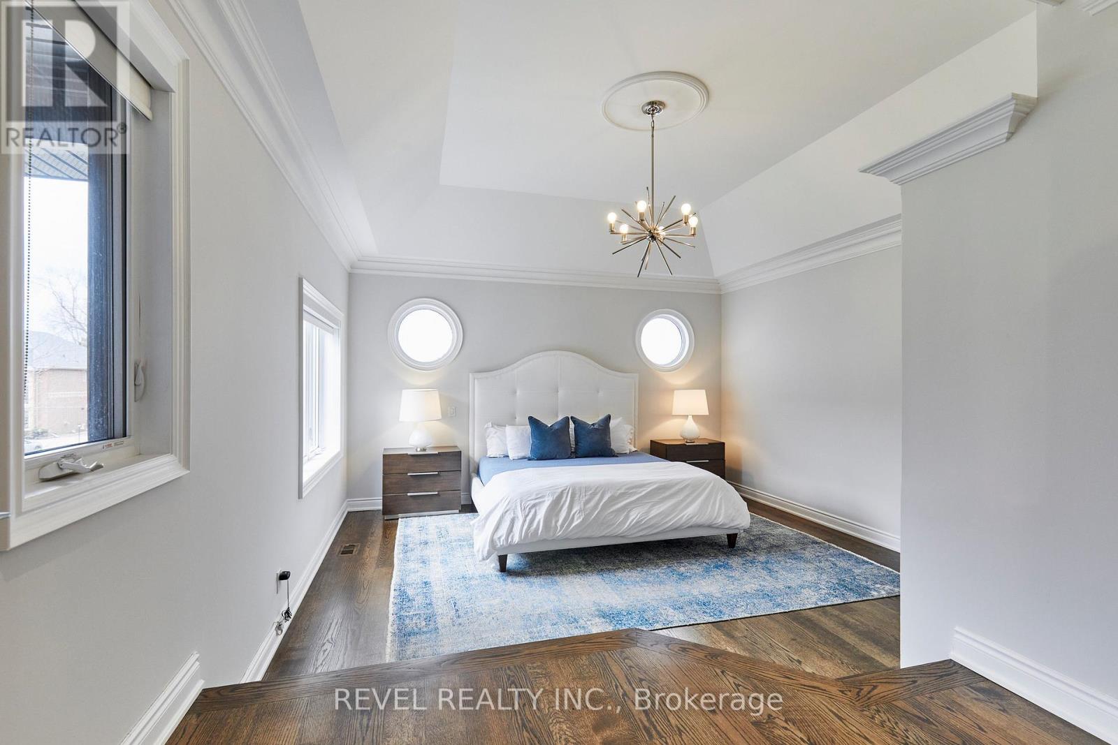 475 POPLAR AVENUE - 16