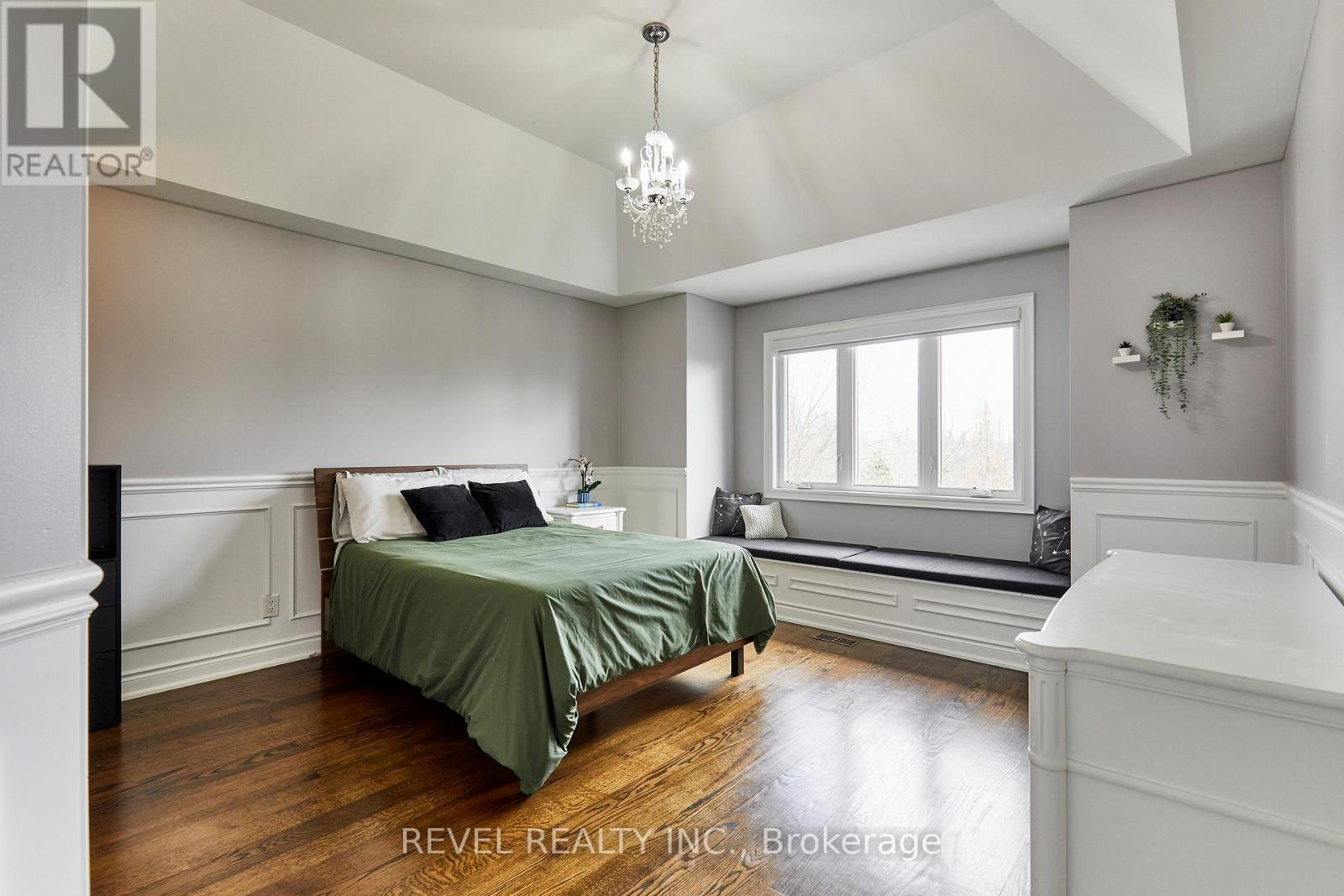 475 POPLAR AVENUE - Image 20