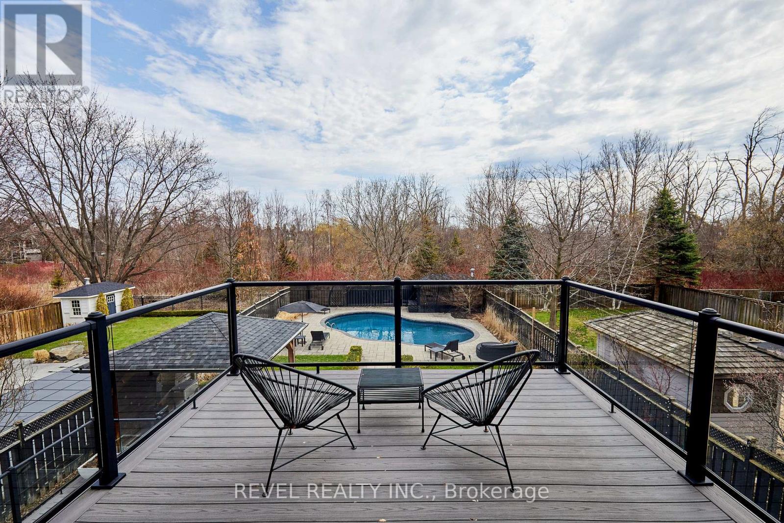 475 POPLAR AVENUE - 23
