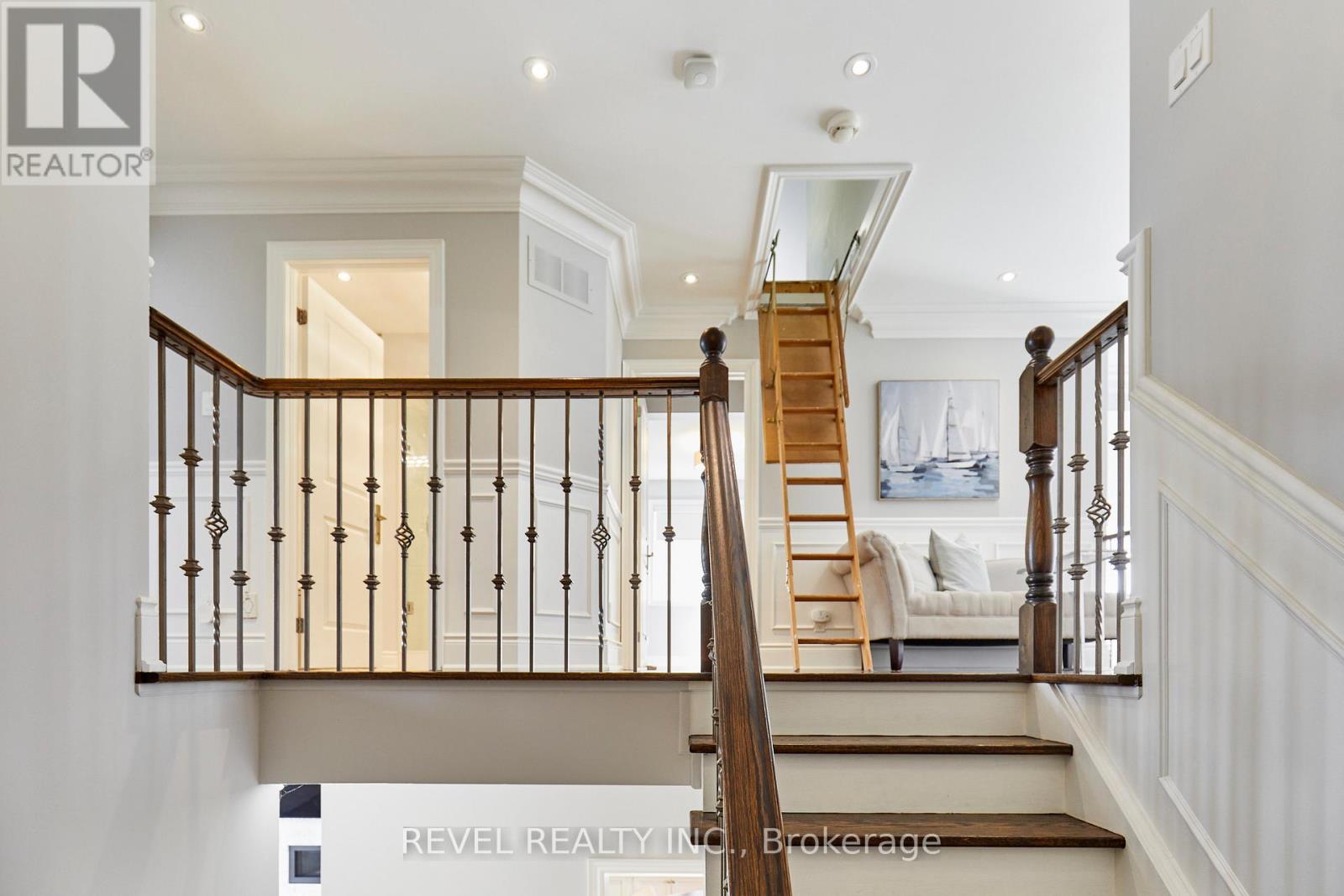 475 POPLAR AVENUE - Image 24