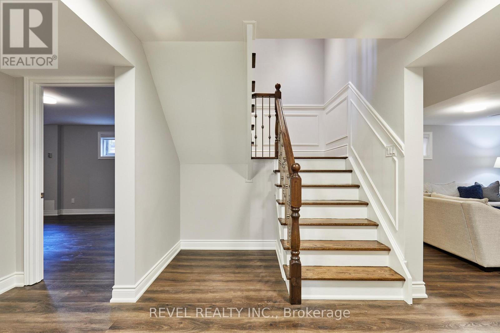 475 POPLAR AVENUE - Image 27