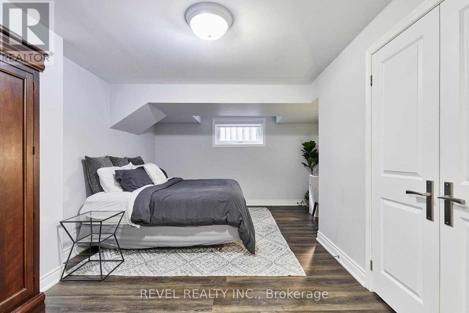 475 POPLAR AVENUE - 29