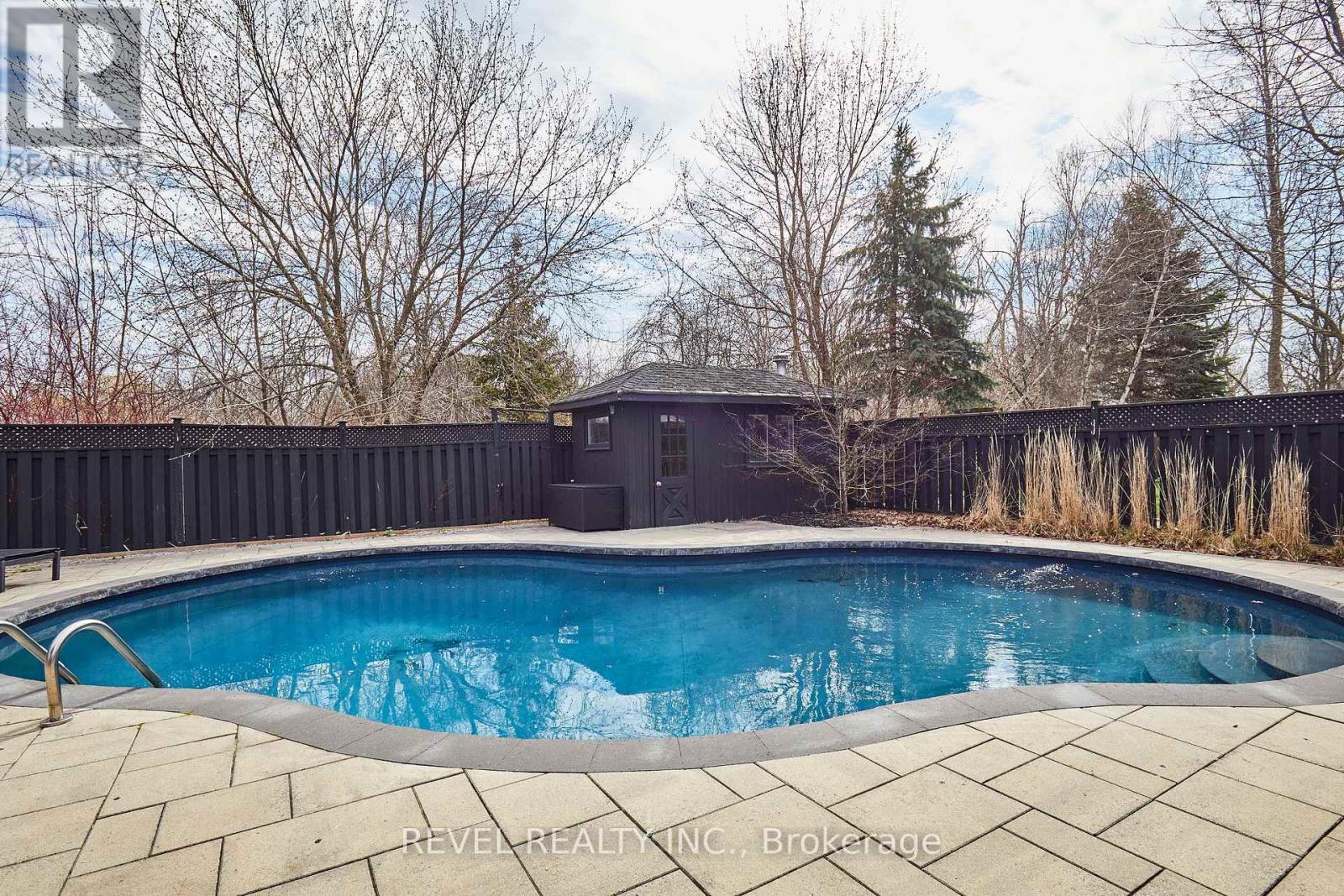 475 POPLAR AVENUE - Image 37