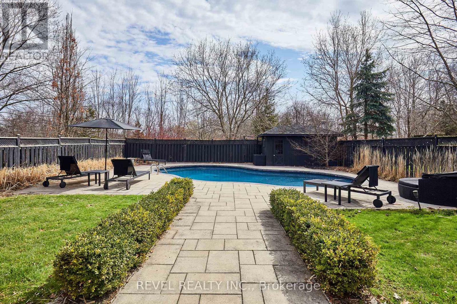 475 POPLAR AVENUE - Image 38