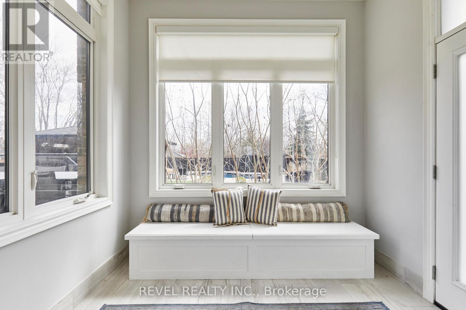 475 POPLAR AVENUE - Image 43