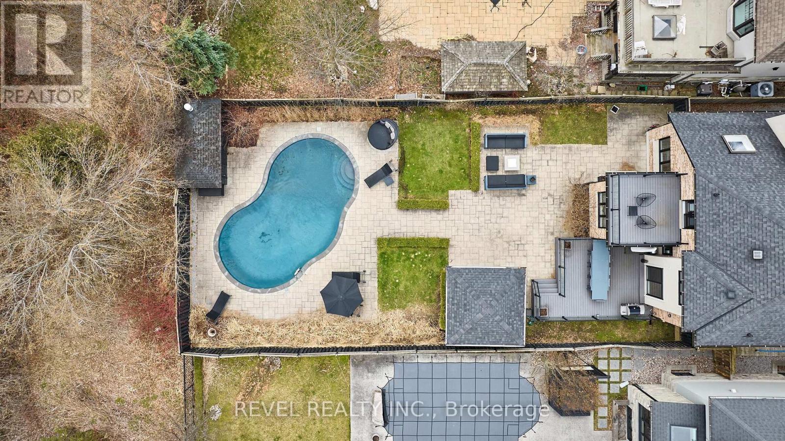 475 POPLAR AVENUE - Image 46