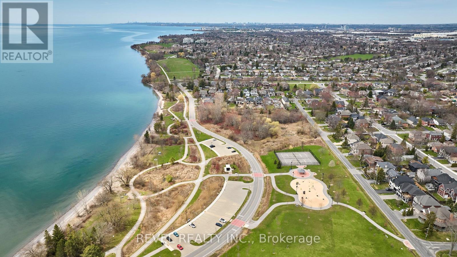 475 POPLAR AVENUE - 49