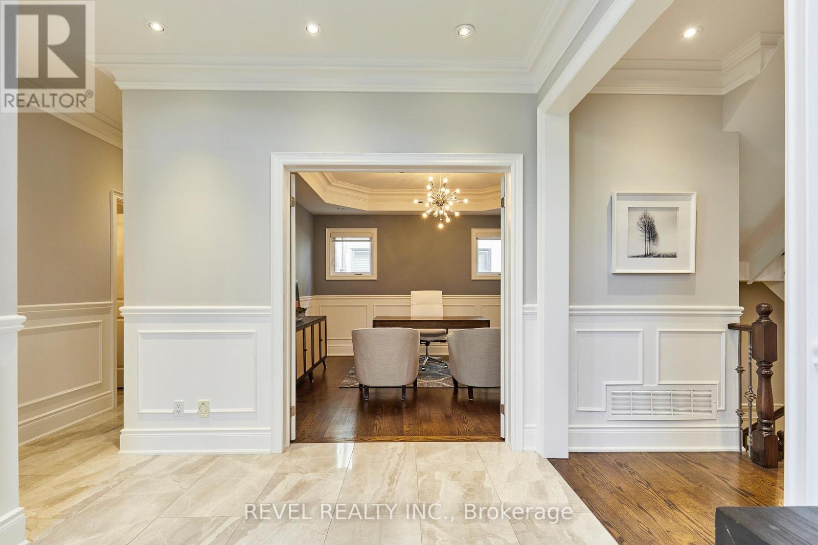 475 POPLAR AVENUE - Image 6