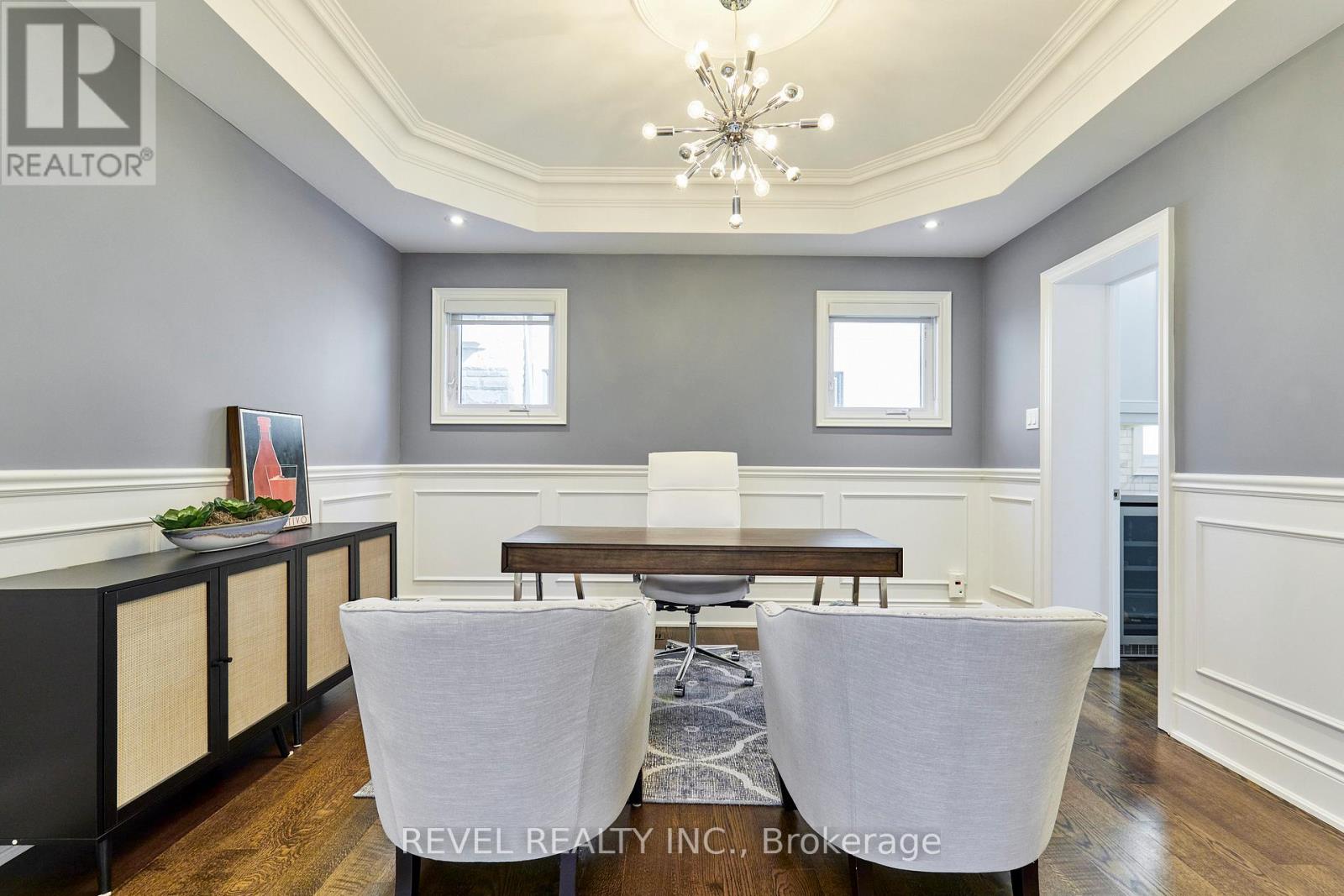 475 POPLAR AVENUE - Image 7