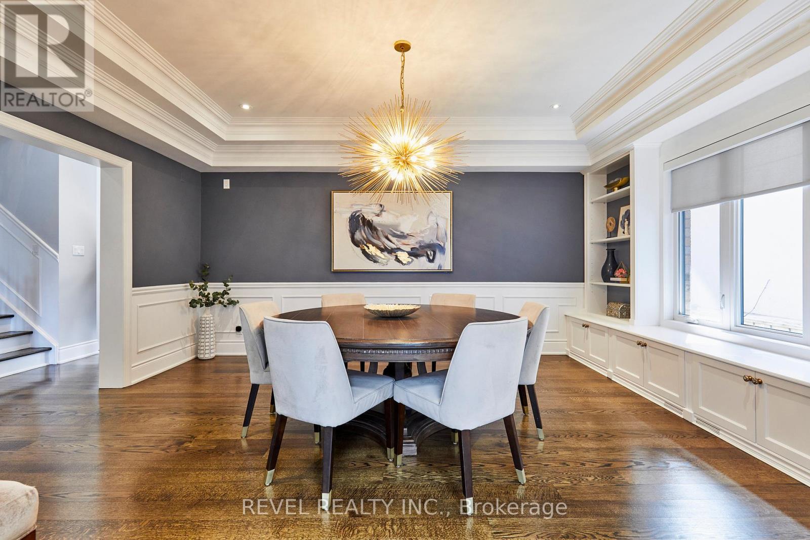 475 POPLAR AVENUE - 8