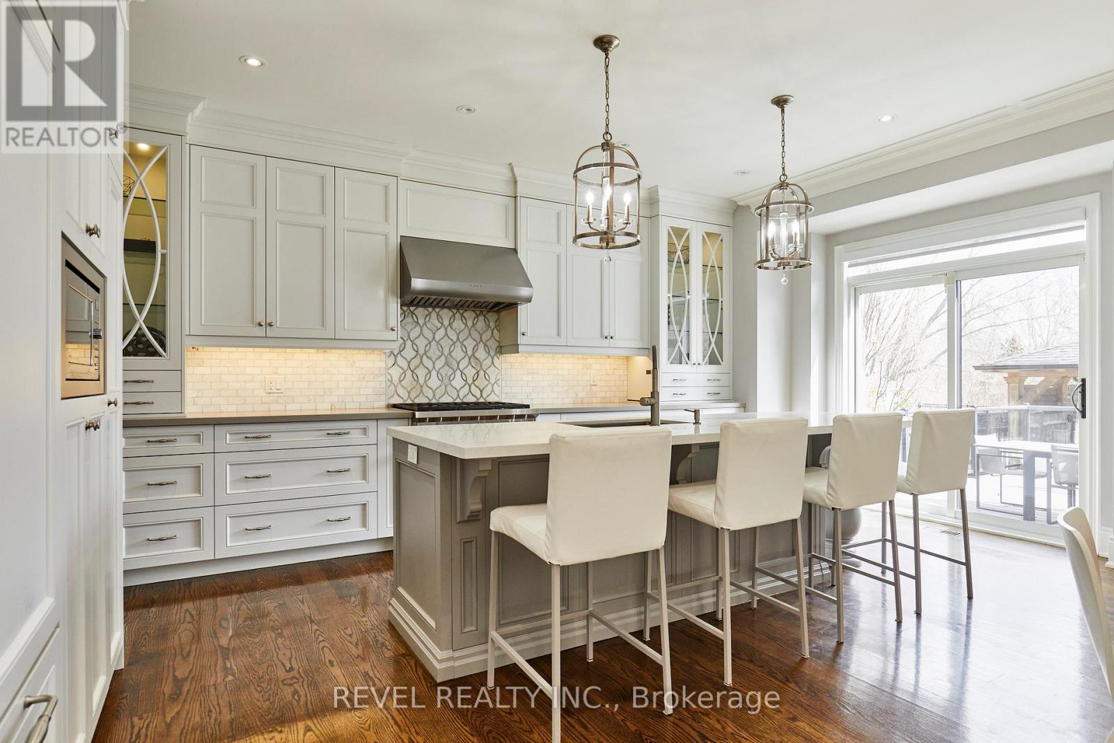 475 POPLAR AVENUE - Image 9