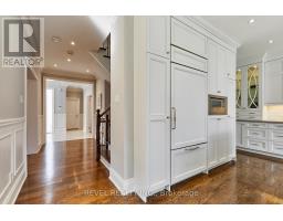 Bedroom 2 - 475 Poplar Avenue, Ajax, ON L1S1E7 Photo 11