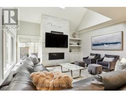 Loft - 475 Poplar Avenue, Ajax, ON L1S1E7 Photo 14