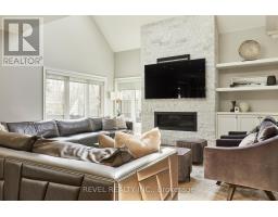 475 Poplar Avenue, Ajax, ON L1S1E7 Photo 15