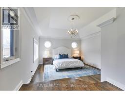 475 Poplar Avenue, Ajax, ON L1S1E7 Photo 16
