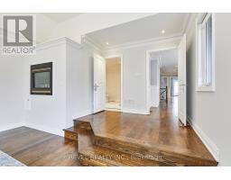 475 Poplar Avenue, Ajax, ON L1S1E7 Photo 17