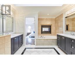 475 Poplar Avenue, Ajax, ON L1S1E7 Photo 18