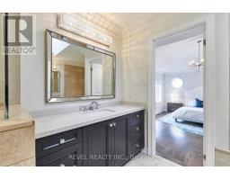 475 Poplar Avenue, Ajax, ON L1S1E7 Photo 19
