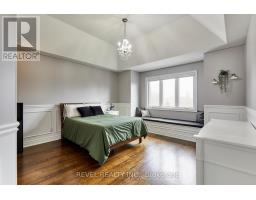 475 Poplar Avenue, Ajax, ON L1S1E7 Photo 20