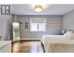 475 Poplar Avenue, Ajax, ON L1S1E7 Photo 21