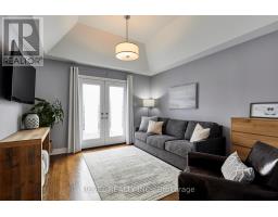 475 Poplar Avenue, Ajax, ON L1S1E7 Photo 22
