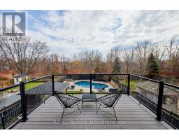 475 Poplar Avenue, Ajax, ON L1S1E7 Photo 23