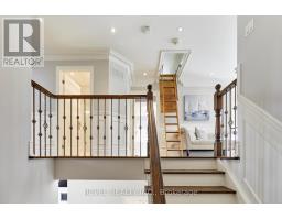 475 Poplar Avenue, Ajax, ON L1S1E7 Photo 24
