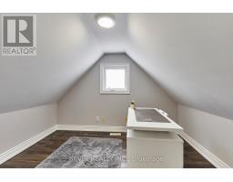 475 Poplar Avenue, Ajax, ON L1S1E7 Photo 25