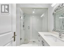 475 Poplar Avenue, Ajax, ON L1S1E7 Photo 26
