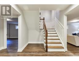 475 Poplar Avenue, Ajax, ON L1S1E7 Photo 27