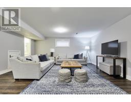 475 Poplar Avenue, Ajax, ON L1S1E7 Photo 28
