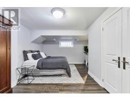 475 Poplar Avenue, Ajax, ON L1S1E7 Photo 29