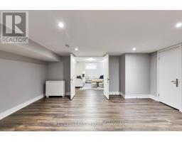 475 Poplar Avenue, Ajax, ON L1S1E7 Photo 30