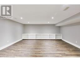 475 Poplar Avenue, Ajax, ON L1S1E7 Photo 31