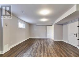 475 Poplar Avenue, Ajax, ON L1S1E7 Photo 32