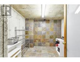 475 Poplar Avenue, Ajax, ON L1S1E7 Photo 33