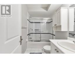 475 Poplar Avenue, Ajax, ON L1S1E7 Photo 34
