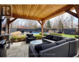 475 Poplar Avenue, Ajax, ON L1S1E7 Photo 35