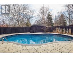 475 Poplar Avenue, Ajax, ON L1S1E7 Photo 37